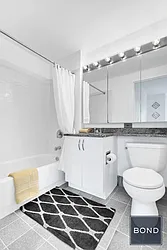 Sold by Bond New York