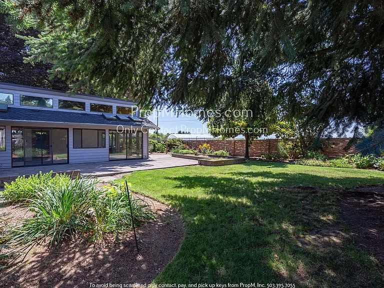 7030 SW Molalla Bend Rd — Photo 23