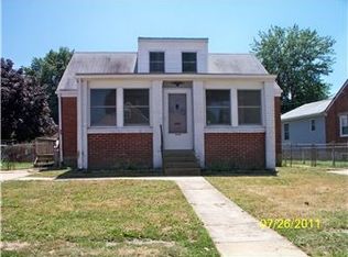 122 Stanley Ln, New Castle, DE 19720