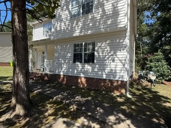 208 Wynn Way, Columbia, SC 29210