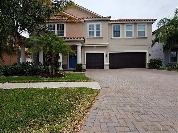 3rd image of 11936 Sand Myrtle Rd