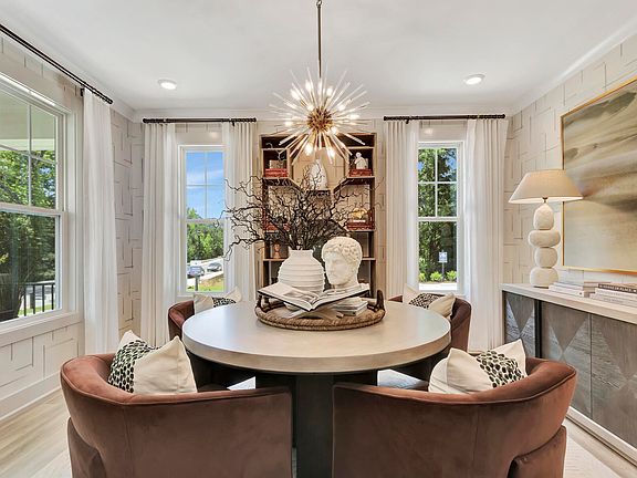4th image of 7133 Mystic Sea Ln Lot 92