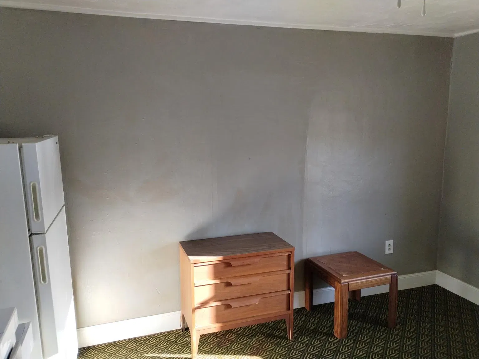 1 bed, $695 — Photo 3