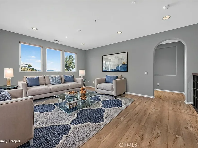 11662 Ricasoli Way — Photo 32