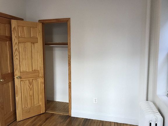 4th image of 4717 39th St APT 3A