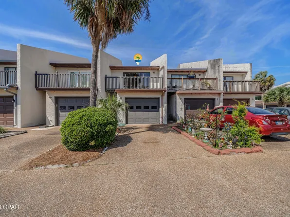 6437 Oakshore Dr, Panama City, FL 32404