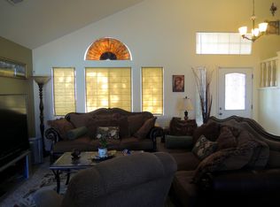 4708 Mount Everest Way, Bakersfield, CA 93304
