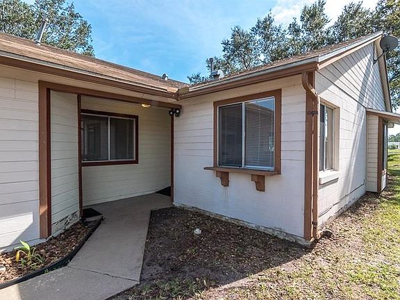 3rd image of 2372 Turpin Dr