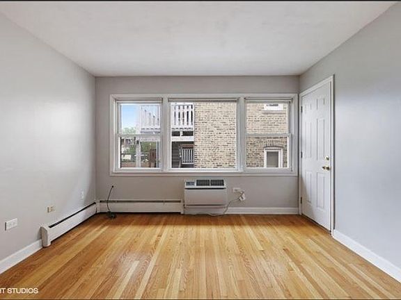 4th image of 4707 N Virginia Ave