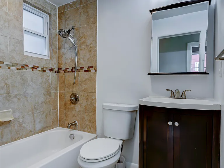 98 Trask Ave #2 — Photo 14