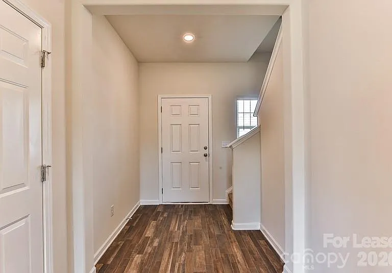 6136 Ahoskie Dr — Photo 13