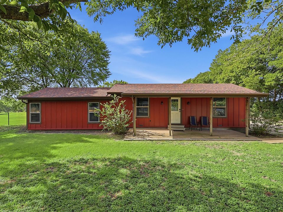 1st image of 201 Rockett Ln