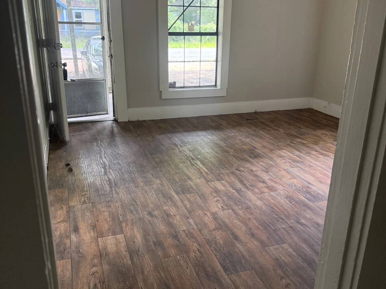 1010 South 3rd St, Monroe, LA 71202 - B — Photo 2