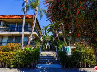 11978 Kiowa Ave APT 103, Los Angeles, CA 90049