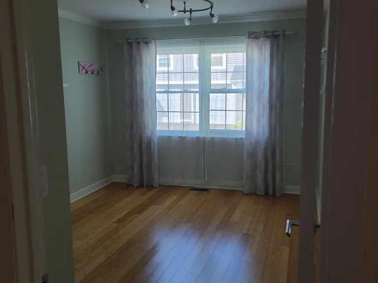 1314 N Knollwood Dr — Photo 14