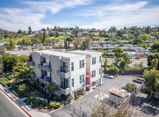 8465 Broadway, Lemon Grove, CA 91945