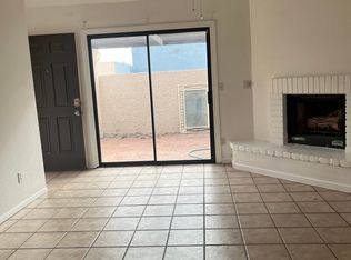 2119 E Kirkland Ln, Tempe, AZ 85281