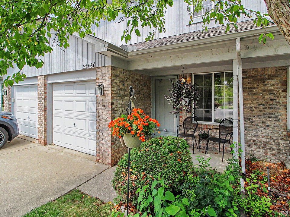 23466 Mahoney Ct, photo 3