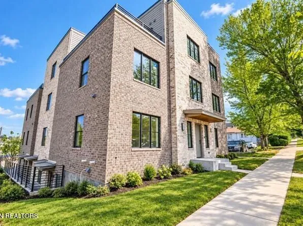 1911 Forest Ave #2, Knoxville, TN 37916