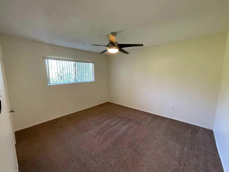 308 W Kelly Ave — Photo 10
