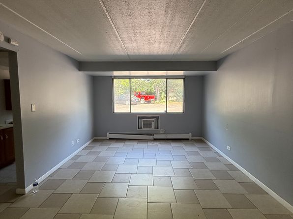 1145 Fairwood Dr APT 1E