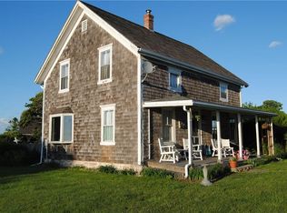 735 Corn Neck Rd, Block Island, RI 02807