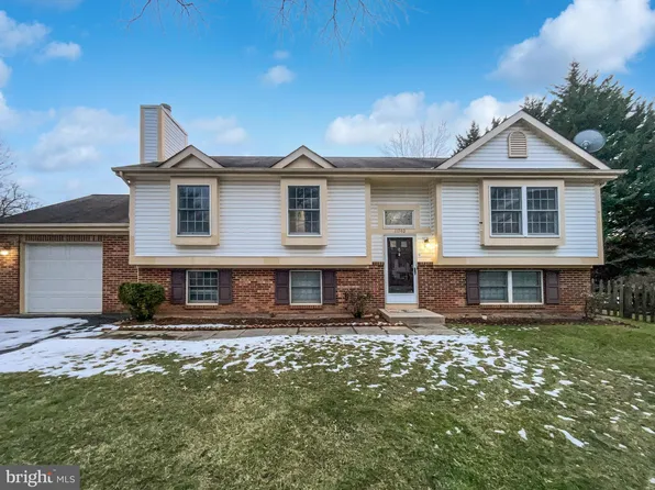 11740 Othello Ter, Germantown, MD 20876