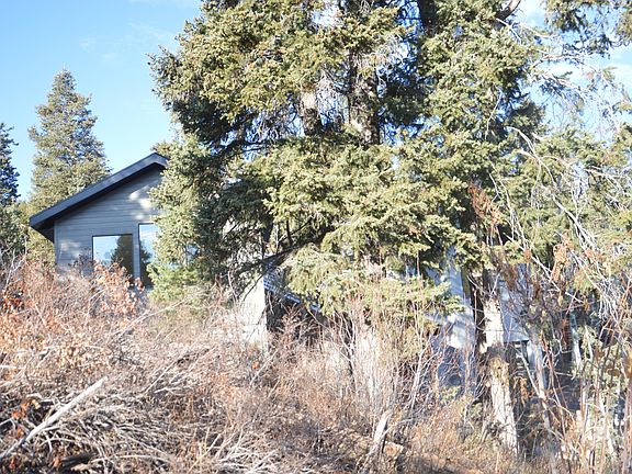 5th image of 190 Lower Evergreen Dr