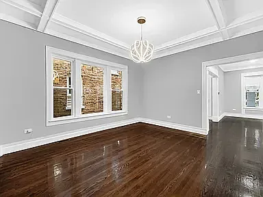 7819 S Morgan St #2 — Photo 4