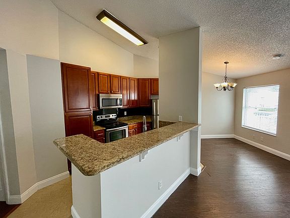 4th image of 2544 Woodgate Blvd APT 202