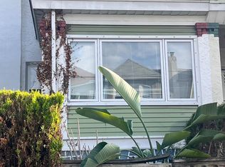 204 Huntley Rd, Upper Darby, PA 19082