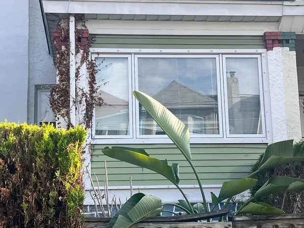 204 Huntley Rd, Upper Darby, PA 19082