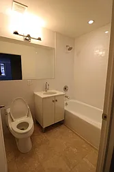 Rented by Property Link Mgmt, LLC