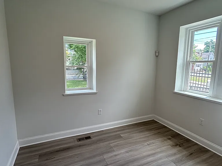 2825 N Madison St #MA2 — Photo 6