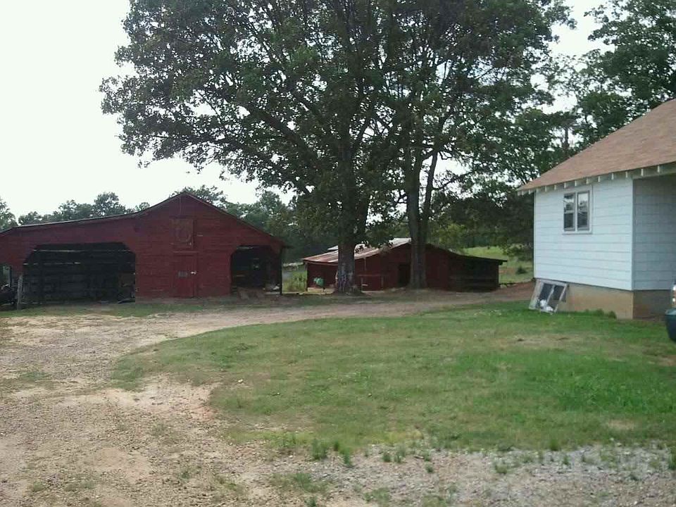 2nd image of 122 Bryson Cantrell Rd