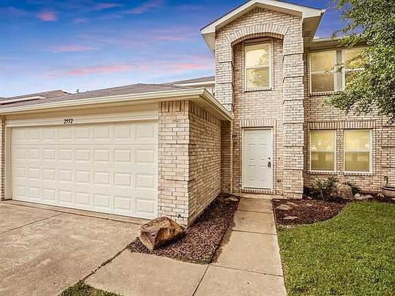 2nd image of 2552 Brinlee Branch Ln