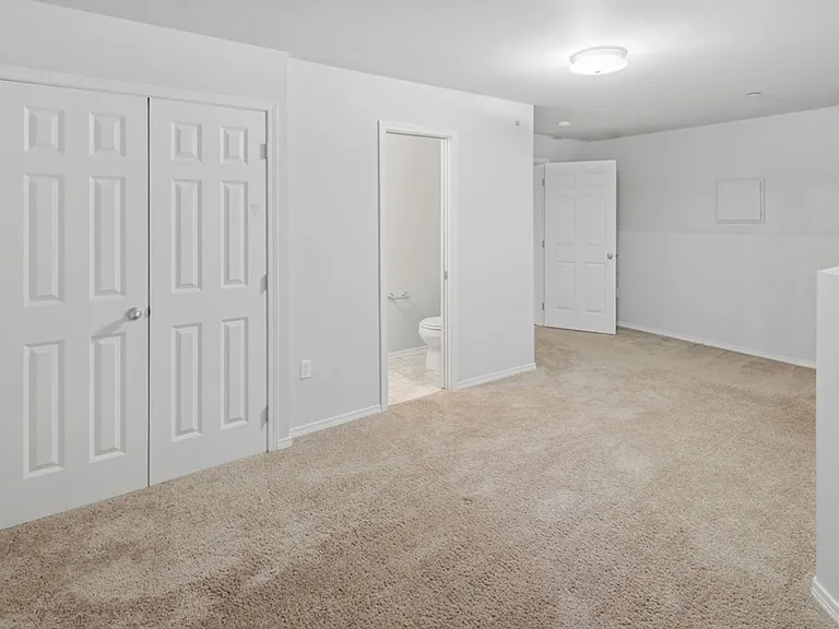 14868 SE 16th St #7 — Photo 18