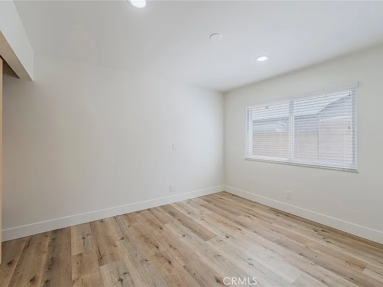 6042 Stone Cir — Photo 34