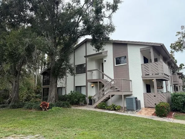 612 Baldwin Ave APT C, Safety Harbor, FL 34695