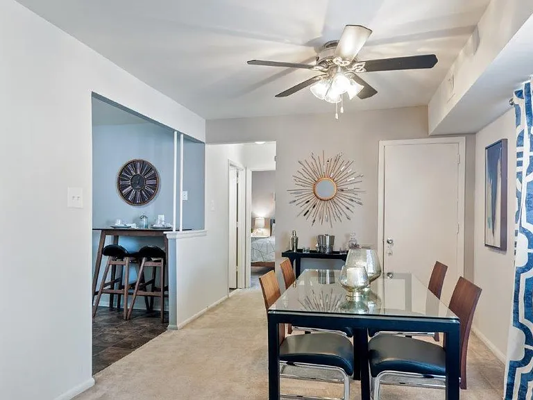 Brookmont Apartment Homes — Photo 5