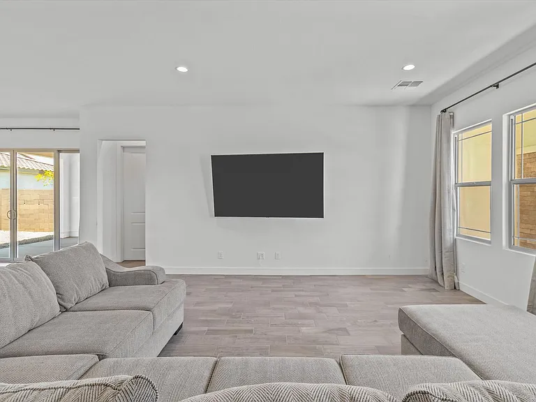 17254 W Vacaville St — Photo 21