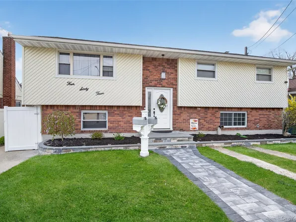 463 Louis Avenue, South Floral Park, NY 11001