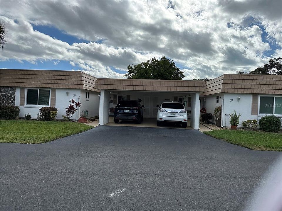 1st image of 2734 RIVERBLUFF PLACE #V58