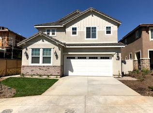 35664 Asturian Way, Fallbrook, CA 92028