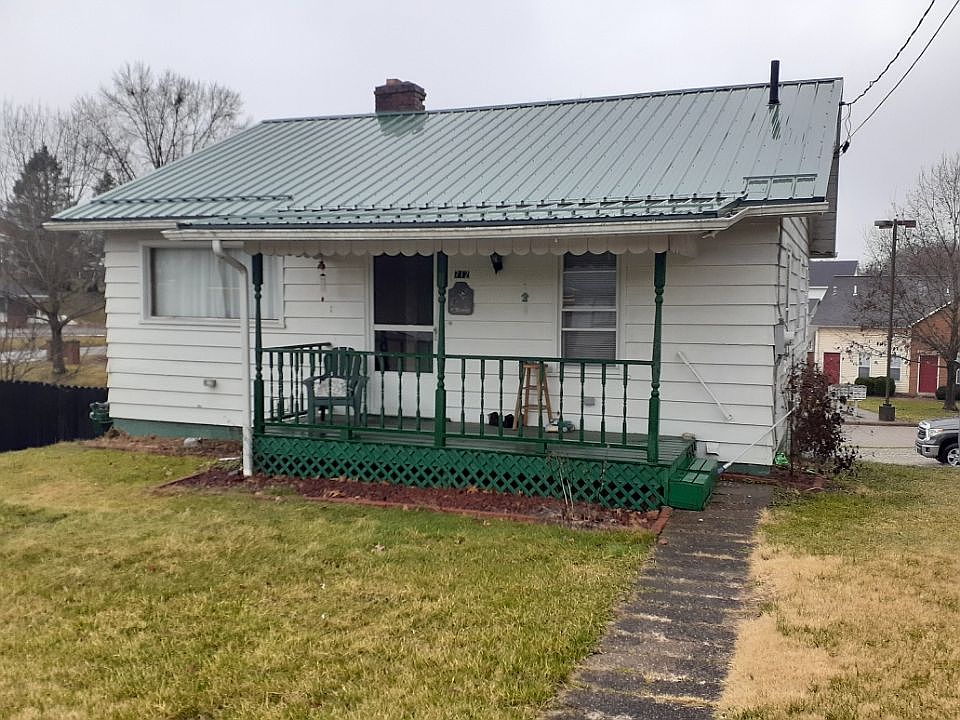 1st image of 712 Lancaster St