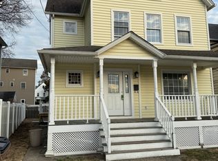 104 Maple Avenue, Stamford, CT 06902