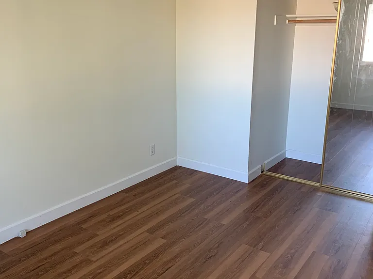 3605 Reinoso Ct #1 — Photo 3