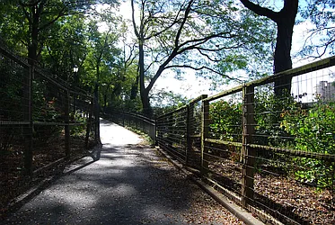 Rented by Bohemia Realty Group