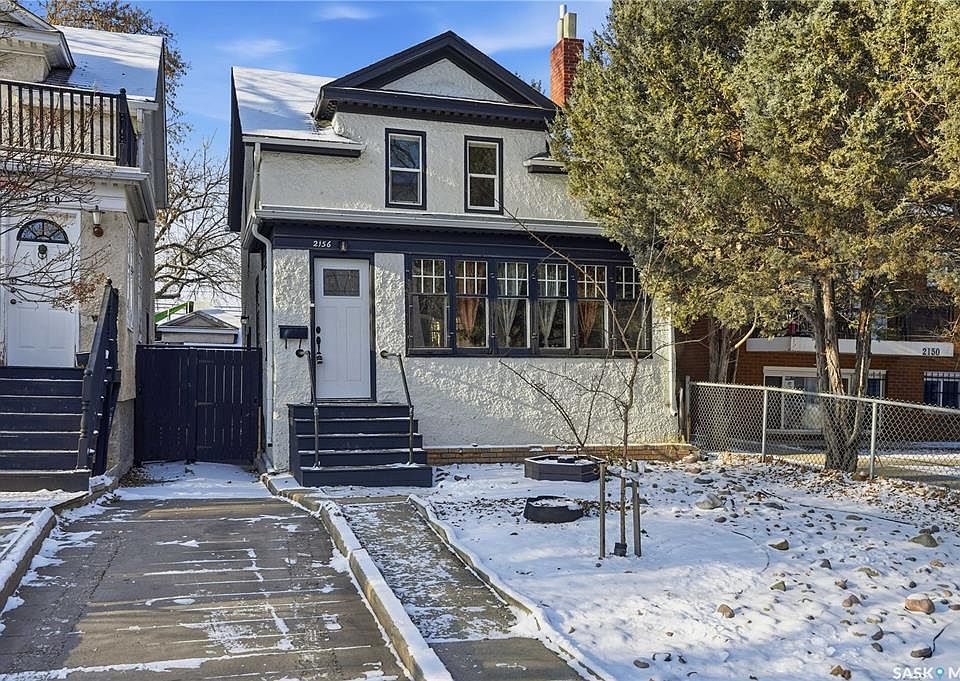 1st image of 2156 Osler St