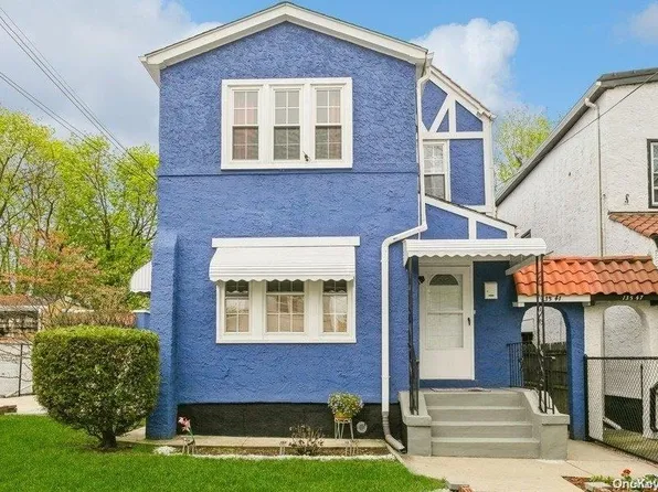 135-41 234th Place, Rosedale, NY 11422